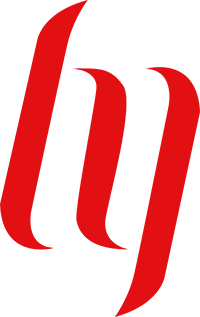 lucell log